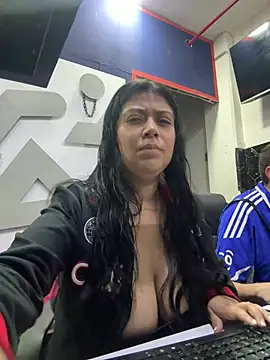 Snapshot of emilyjohanson chatting on 03/09/26, 04:55 emilyjohanson online show from 03/09/26, 04:55