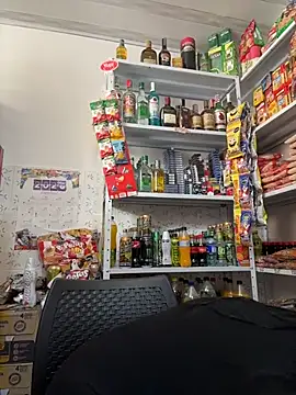 Snapshot of emilyjohanson chatting on 03/12/26, 01:39 emilyjohanson online show from 03/12/26, 01:39