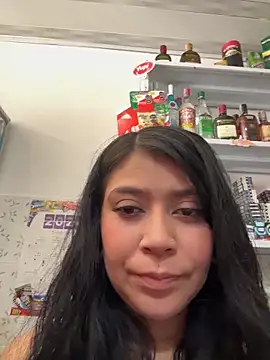 Snapshot of emilyjohanson chatting on 03/24/26, 03:06 emilyjohanson online show from 03/24/26, 03:06