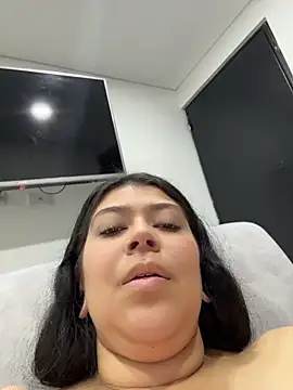 emilyjohanson online show from 04/29/26, 05:30