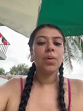 emilyjohanson online show from 05/16/26, 03:11