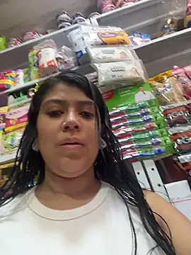emilyjohanson online show from 06/25/26, 05:06