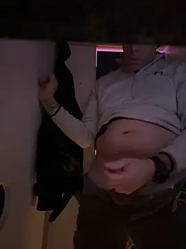 bryanerix online show from 01/11/25, 05:29