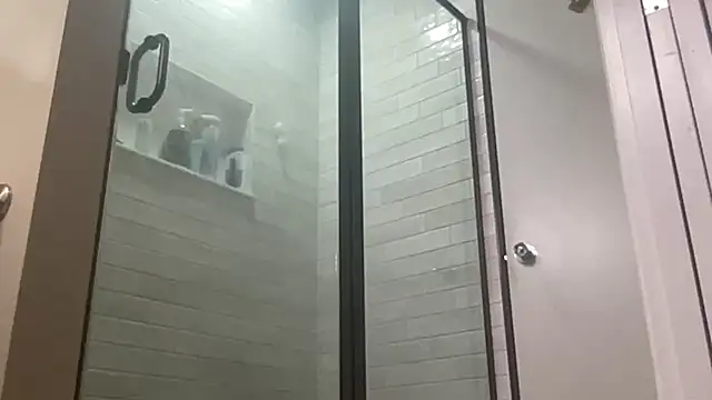 bryanerix online show from 09/29/25, 10:14