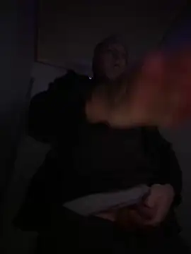 bryanerix online show from 12/15/25, 05:39