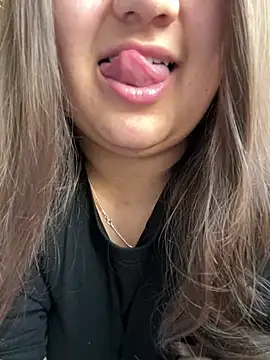 Jane BBW online show from 01/21/25, 03:10