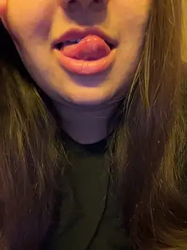 Jane BBW online show from 02/03/25, 04:52