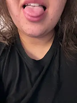 Jane BBW online show from 02/13/25, 12:54