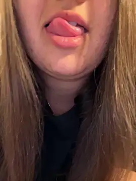 Jane BBW online show from 03/01/25, 12:39