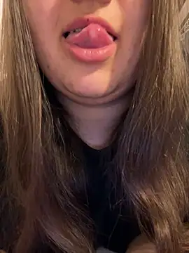 Jane BBW online show from 03/04/25, 02:49