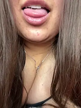 Jane BBW online show from 03/13/25, 09:43