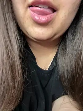 Jane BBW online show from 03/16/25, 09:16