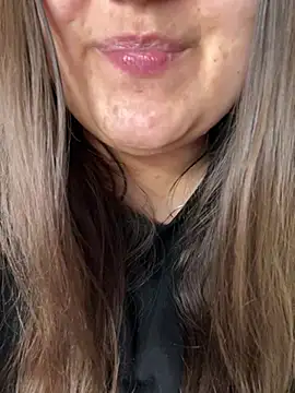 Jane BBW online show from 03/18/25, 01:32