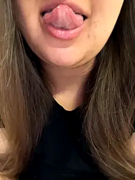 Jane BBW online show from 09/09/25, 09:14