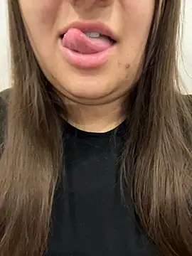 Jane BBW online show from 09/14/25, 03:05