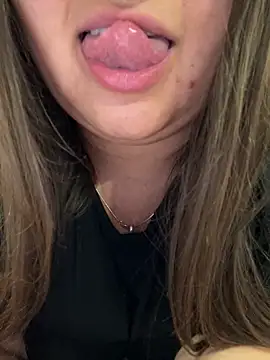 Jane BBW online show from 09/14/25, 03:11