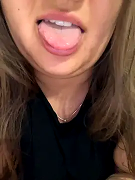 Jane BBW online show from 09/19/25, 03:30