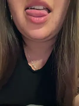 Jane BBW online show from 09/19/25, 09:48