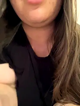 Jane BBW online show from 09/20/25, 01:12