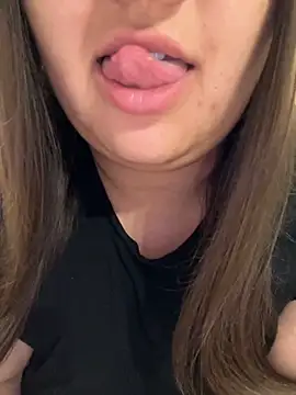 Jane BBW online show from 09/25/25, 09:24