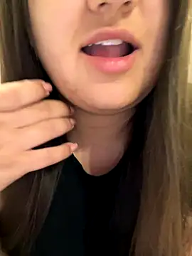 Jane BBW online show from 09/26/25, 12:20