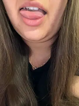 Jane BBW online show from 10/30/25, 07:36