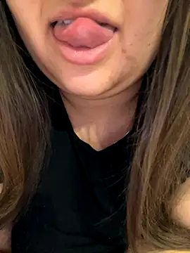 Jane BBW online show from 11/23/25, 07:19