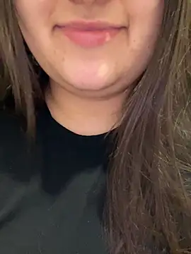 Jane BBW online show from 12/21/25, 11:56