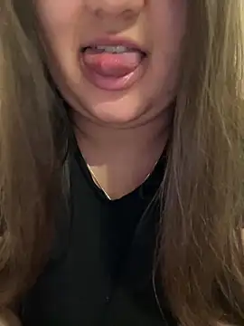 Jane BBW online show from 02/25/26, 11:53