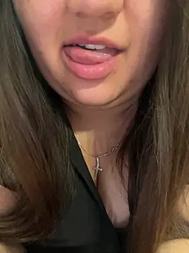 Jane BBW online show from 04/23/26, 07:30