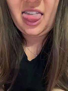 Jane BBW online show from 05/09/26, 01:33