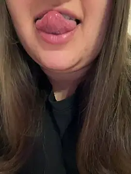 Jane BBW online show from 05/11/26, 03:12