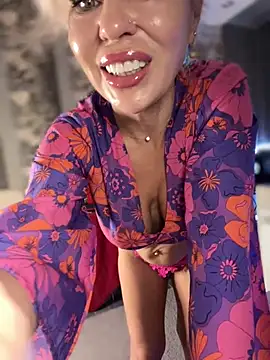 Hotnessi online show from 01/19/25, 02:49