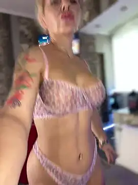 Hotnessi online show from 01/26/25, 08:14