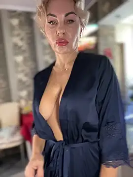 Hotnessi online show from 02/23/25, 08:06