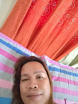 tsfucker lei online show from 05/16/26, 06:21