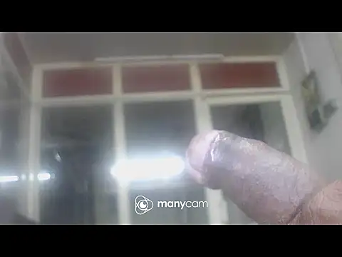 jikh13 online show from 05/18/26, 03:18