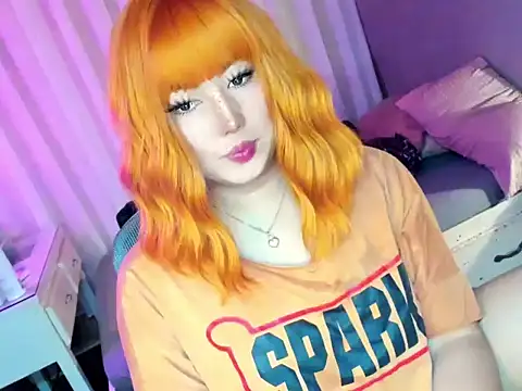 Snapshot of HOTnWILDalice chatting on 12/21/25, 12:07 HOTnWILDalice online show from 12/21/25, 12:07