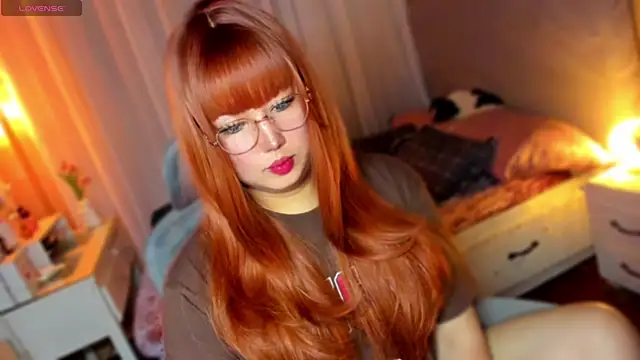 Snapshot of HOTnWILDalice chatting on 03/09/26, 07:56 HOTnWILDalice online show from 03/09/26, 07:56