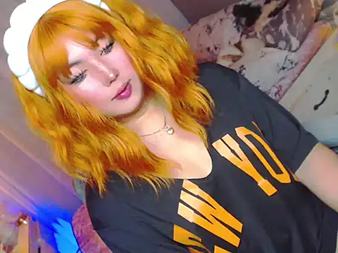 HOTnWILDalice online show from 06/09/26, 04:13