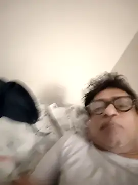 Snapshot of iamkahn_44 chatting on 03/25/26, 03:34 iamkahn 44 online show from 03/25/26, 03:34