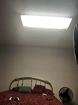 Snapshot of SkinnymanwithBbc chatting on 11/02/25, 04:15 SkinnymanwithBbc online show from 11/02/25, 04:15