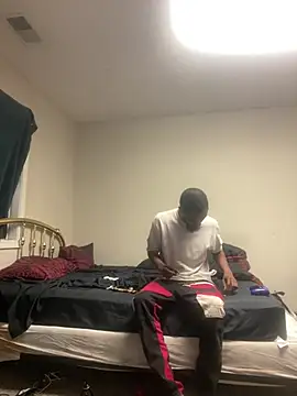 Snapshot of SkinnymanwithBbc chatting on 02/20/26, 07:54 SkinnymanwithBbc online show from 02/20/26, 07:54