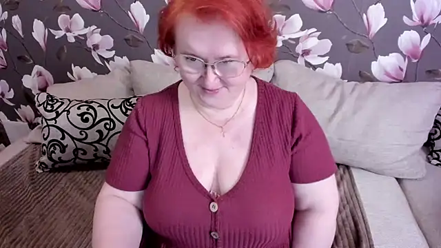 leiamillersonn online show from 03/11/25, 07:14