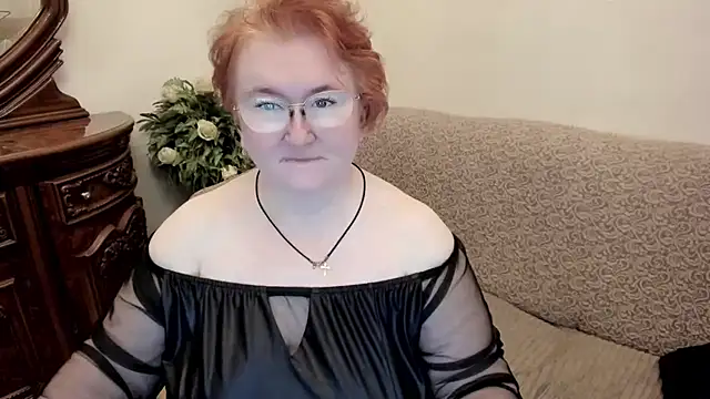 leiamillersonn online show from 10/29/25, 05:14