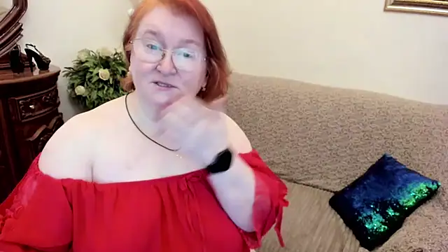 leiamillersonn online show from 04/07/26, 05:41
