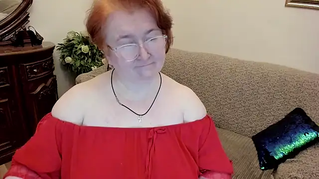 leiamillersonn online show from 04/27/26, 06:50