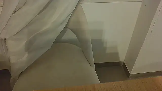 Snapshot of HOTMASTURBBOY chatting on 08/01/26, 09:25 HOTMASTURBBOY online show from 08/01/26, 09:25