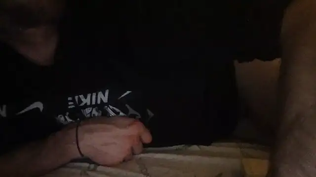 Snapshot of FckbbOy chatting on 02/07/25, 03:12 FckbbOy online show from 02/07/25, 03:12