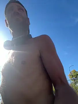 Snapshot of FckbbOy chatting on 10/06/25, 03:42 FckbbOy online show from 10/06/25, 03:42